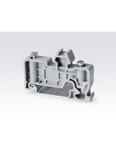 Концевой стопор EB/1 2