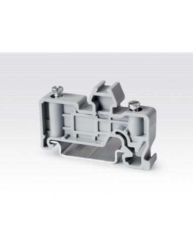 Концевой стопор EB 1 Концевой стопор EB 1