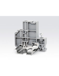 Концевой стопор EB/2 2