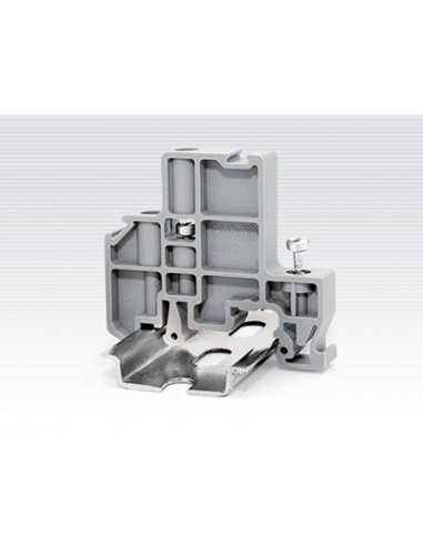 Концевой стопор EB 2 Концевой стопор EB 2