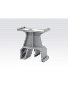 Держатели маркировочных групп LB/1 2