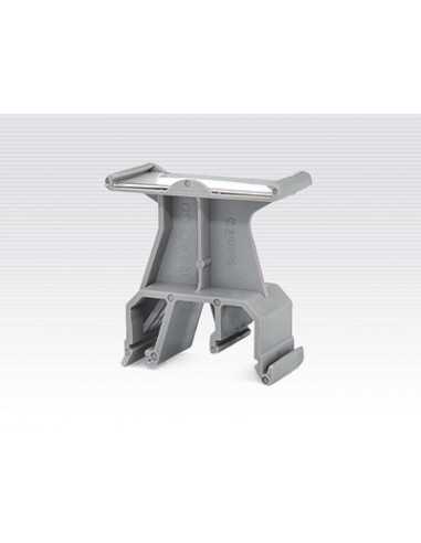 Держатели маркировочных групп LB 1 Держатели маркировочных групп LB 1