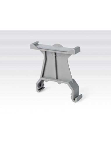 Держатель маркировочных групп LB 2 Держатель маркировочных групп LB 2