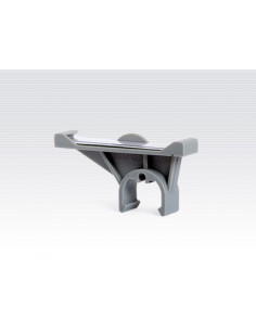 Держатель маркировочных групп ELB/1 2