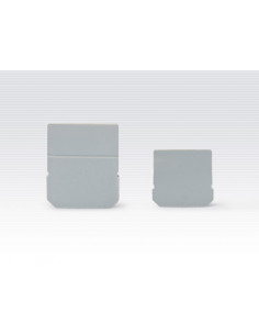 Перегородки SP 2.5-10 2