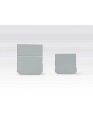 Перегородки SP D4 Перегородки SP D4