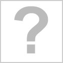 Арматура сигнальная моноблочная 230V белая
